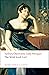 The Wild Irish Girl A National Tale (Oxford World's Classics) by Sydney Owenson