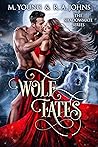 Wolf Fates by Mila Young