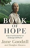 The Book of Hope:...