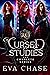 Cursed Studies: The Complete Series