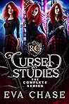 Cursed Studies: T...