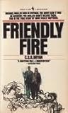 Friendly Fire