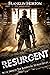 Resurgent (The Borrowed Wor...