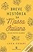 Breve História da Massa Italiana Em dez pratos célebres