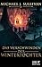 Das Verschwinden der Wintertochter  (The Riyria Chronicles, #4)