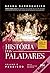 História dos Paladares - Vo...