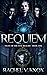 Requiem