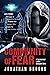 Community of Fear (Spirit Core #4)