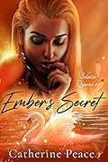 Ember's Secret