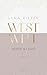 Heavy & Light (Westwell, #1)