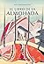 El libro de la almohada by Sei Shōnagon