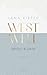 Bright & Dark (Westwell, #2)