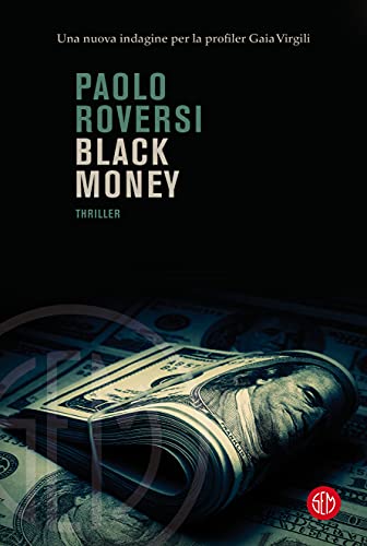 Black money