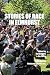 Stories of Race in Elmhurst