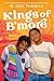 Kings of B'more by R. Eric Thomas