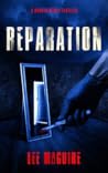 Reparation
