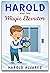 Harold and the Magic Elevator