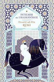 Intelmek az uralkodóhoz (Hardcover)