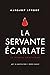 La Servante écarlate  by Margaret Atwood