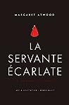 La Servante écarl...