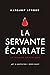 La Servante écarlate - Le Roman graphique by Renée Nault