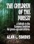 The Children of the Forest