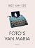 Foto's van Maria