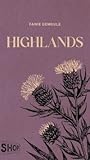 Highlands