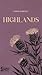 Highlands