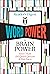 Reader's Digest Word Power Is Brain Power: More Than 100 Quick Quizzes and Fun Facts (Readers Digest Magazine)