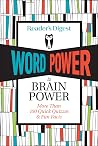 Reader's Digest W...