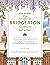 The Unofficial Bridgerton Cookbook: From The Viscount's Mushroom Miniatures and The Royal Wedding Oysters to Debutante Punch and The Duke's Favorite ... Bridgerton (Unofficial Cookbook Gift Series)