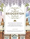 Trending Books