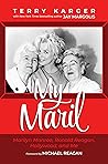 My Maril by Terry Karger