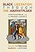 Black Liberation Through the Marketplace: Hope, Heartbreak, and the Promise of America