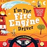 Trending Books