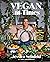Vegan At Times: 120+ Recipe...