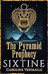 The Pyramid Prophecy