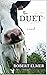 The Duet (Seasons of Harmony Book 1)
