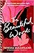 The Beautiful Words