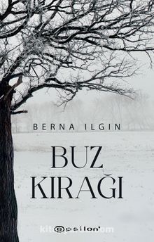 Buz Kırağı (Unknown Binding)