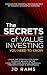 The Secrets of Value Invest...
