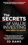 The Secrets of Va...