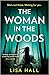The Woman in the Woods