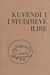 Kuvendi i studimeve Ilire :...