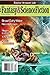 The Magazine of Fantasy & Science Fiction, Vol. 141, Nos. 5 & 6, November/December 2021