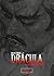 Drácula