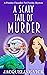 A Scaly Tail of Murder (Fra...