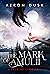 The Mark of Amulii by Aeron Dusk The Mark of Amulii by Aeron Dusk