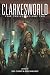 Clarkesworld by Neil Clarke